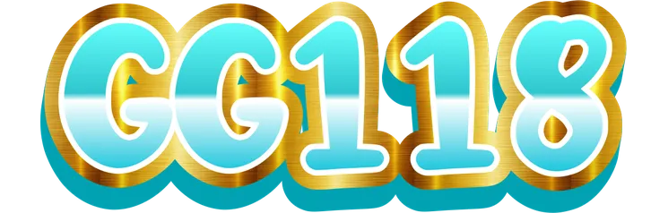 GG118